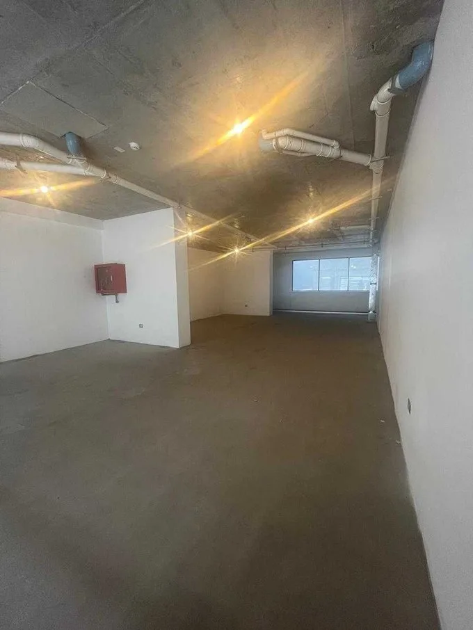 Arriendo de Local Comercial en Antofagasta, Ubicación estratégica, alto flujo peatonal (104737)