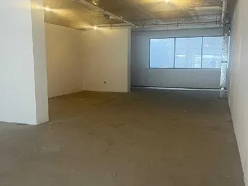 Arriendo de Local Comercial en Antofagasta, Ubicación estratégica, alto flujo peatonal (104737)