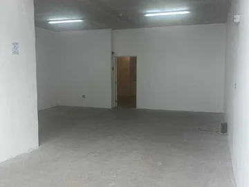 Arriendo de Local Comercial en Antofagasta, Ubicación estratégica, alto flujo peatonal (104737)