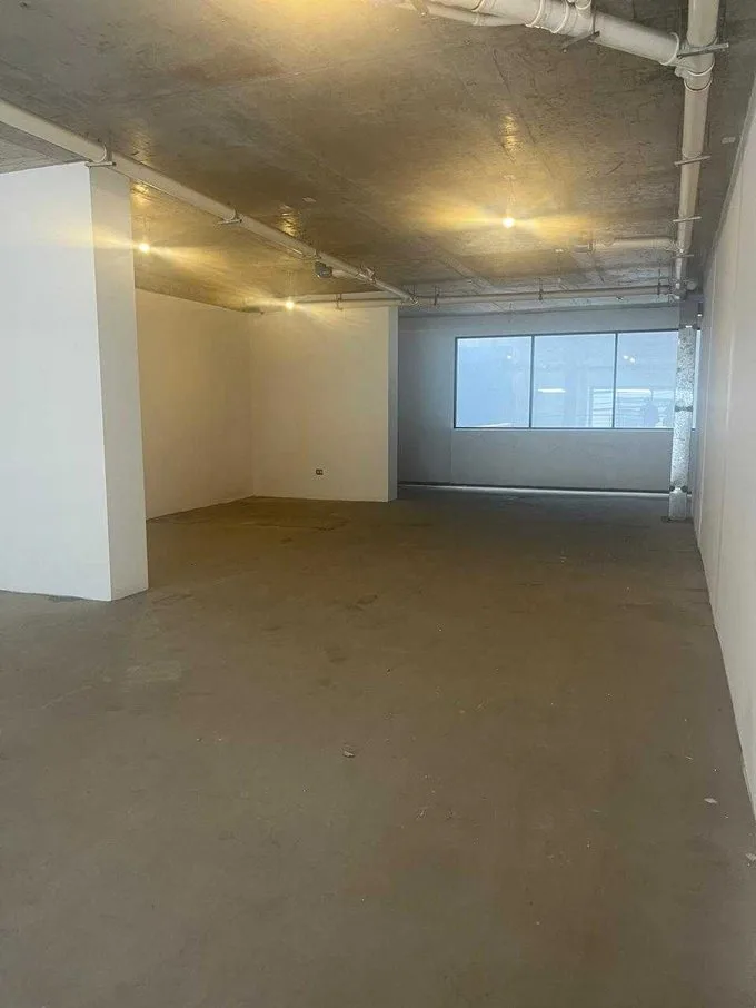 Arriendo de Local Comercial en Antofagasta, Ubicación estratégica, alto flujo peatonal (104737)