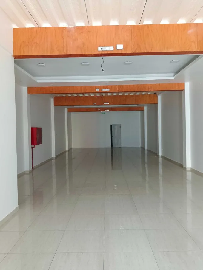 Arriendo de Local Comercial en Arica, En ARRIENDO local comercial, sector centro (124608)