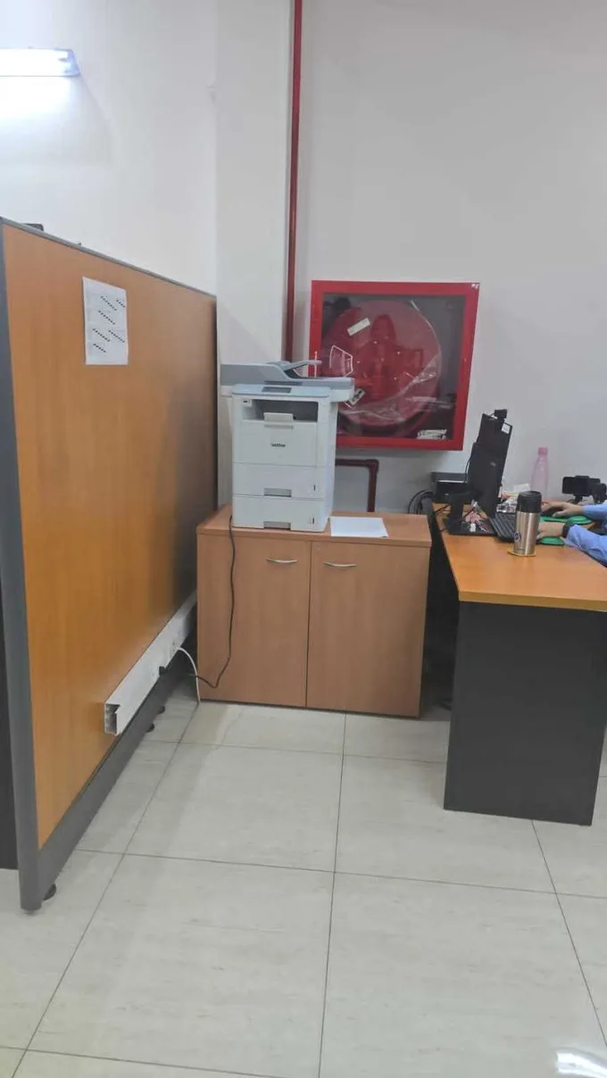 Arriendo de Local Comercial en Arica, En ARRIENDO local comercial, sector centro (124608)