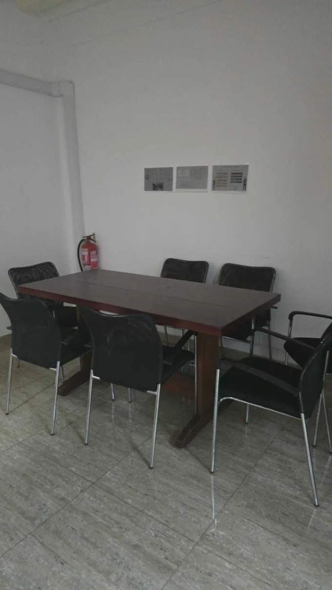 Arriendo de Local Comercial en Arica, En ARRIENDO local comercial, sector centro (124608)