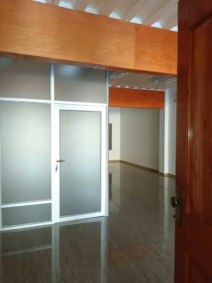 Arriendo de Local Comercial en Arica, En ARRIENDO local comercial, sector centro (124608)