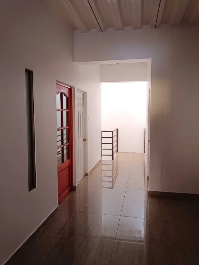 Arriendo de Local Comercial en Arica, En ARRIENDO local comercial, sector centro (124608)