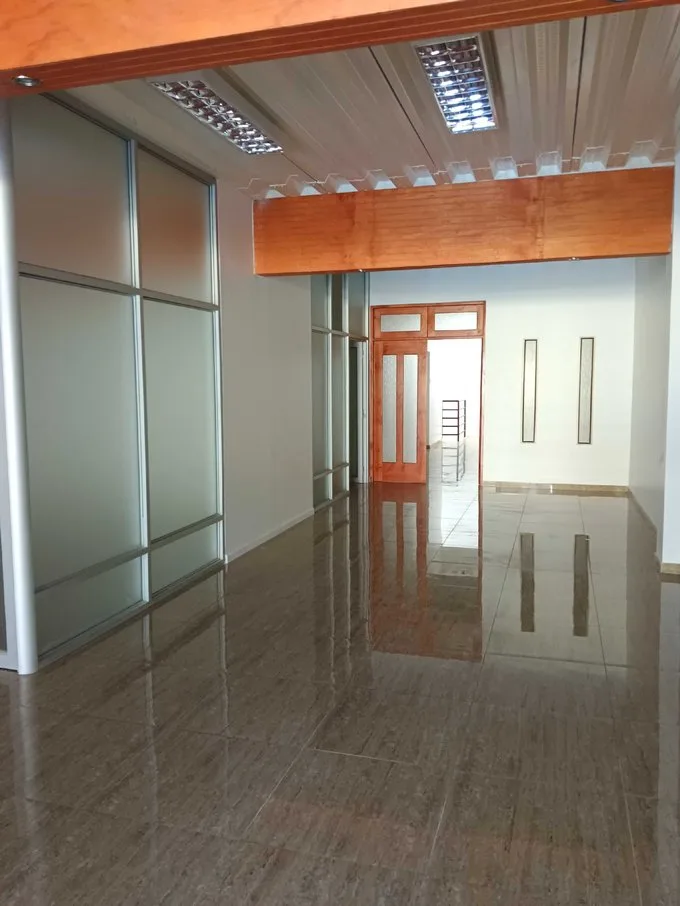 Arriendo de Local Comercial en Arica, En ARRIENDO local comercial, sector centro (124608)