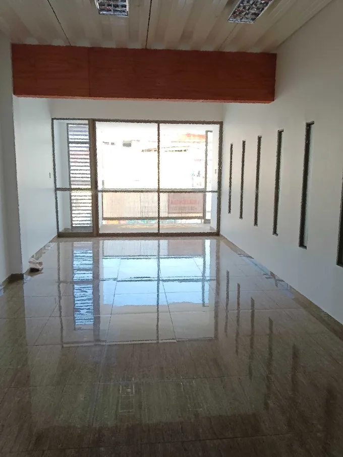Arriendo de Local Comercial en Arica, En ARRIENDO local comercial, sector centro (124608)