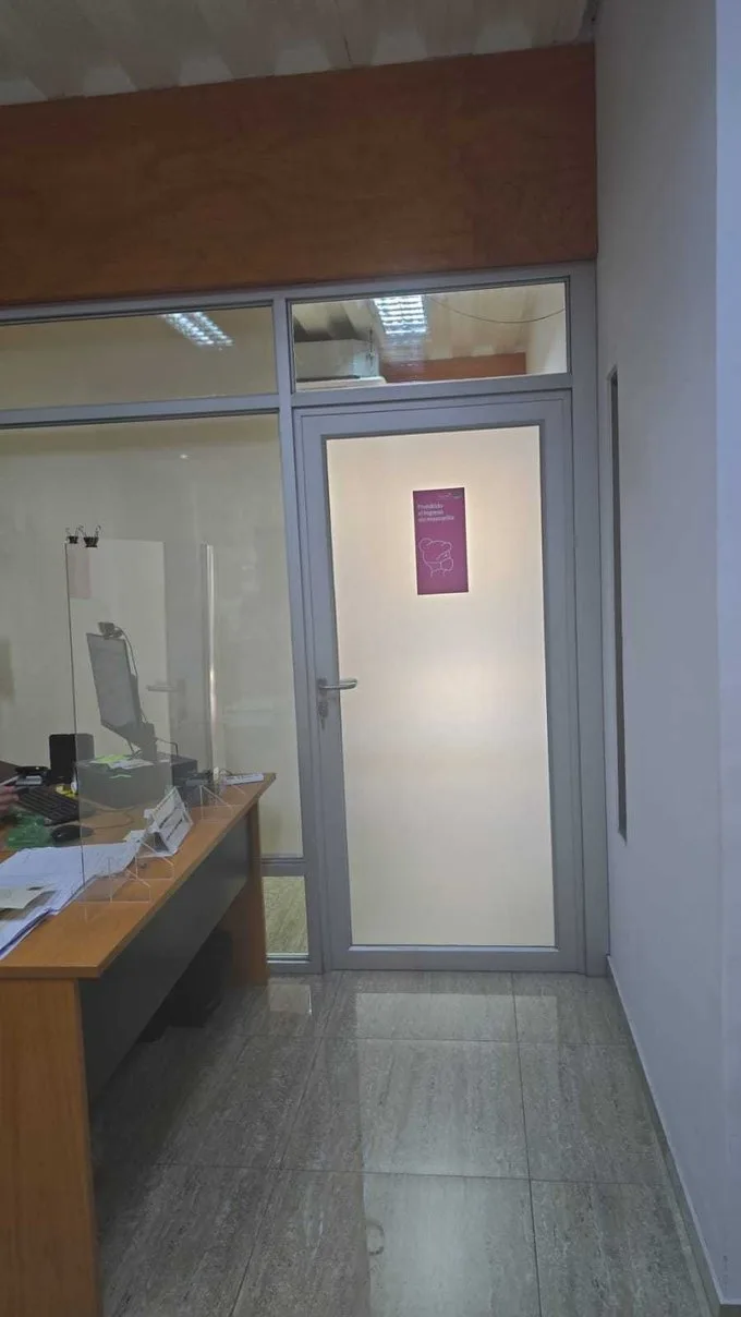 Arriendo de Local Comercial en Arica, En ARRIENDO local comercial, sector centro (124608)