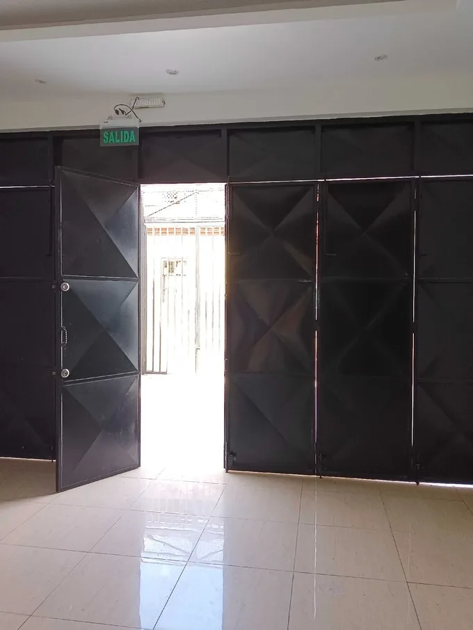 Arriendo de Departamento en Arica, Arica