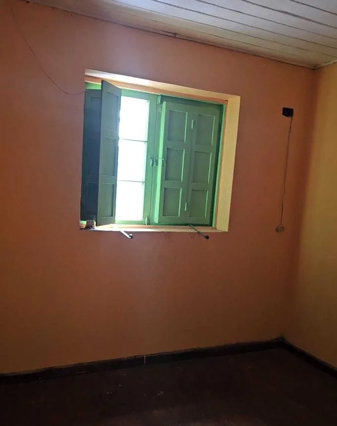 Arriendo de Local Comercial en Buin, Arriendo en Arturo Prat Buin (116484)