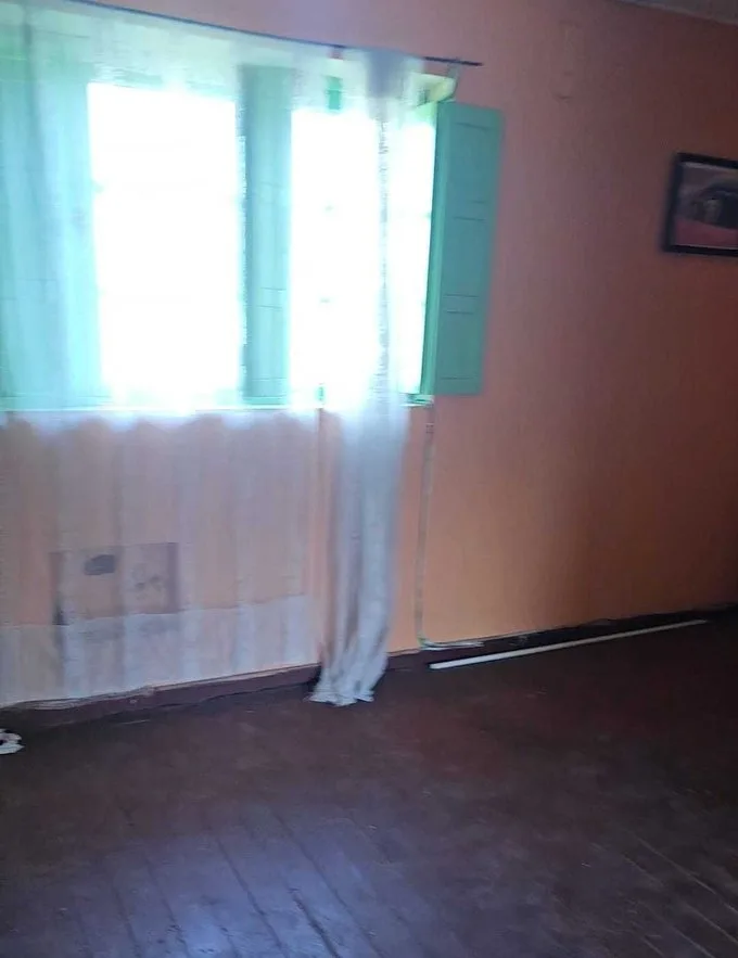 Arriendo de Local Comercial en Buin, Arriendo en Arturo Prat Buin (116484)
