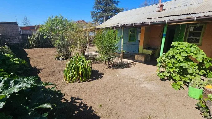 Arriendo de Local Comercial en Buin, Arriendo en Arturo Prat Buin (116484)