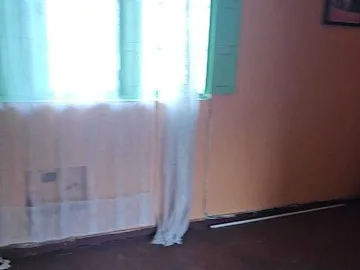Arriendo de Local Comercial en Buin, Arriendo en Arturo Prat Buin (116484)