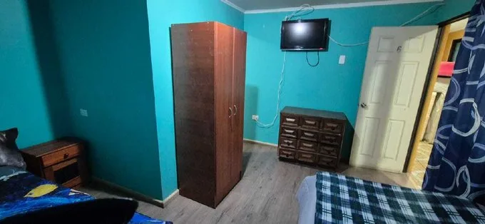 Arriendo de Local Comercial en Calama, Arriendo Equipado para Empresas