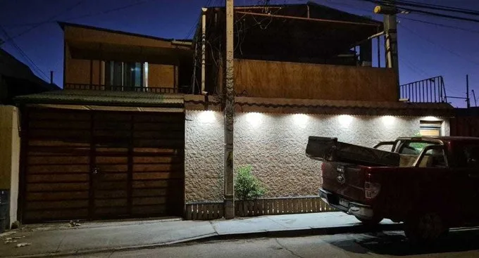 Arriendo de Local Comercial en Calama, Arriendo Equipado para Empresas