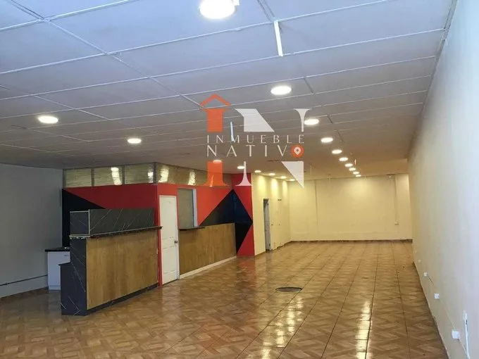 Arriendo de Local Comercial en Calama, Arriendo local comercial en Calama centro   (75149)