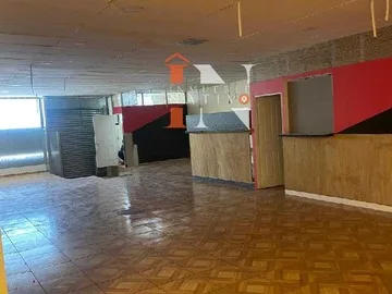 Arriendo de Local Comercial en Calama, Arriendo local comercial en Calama centro   (75149)