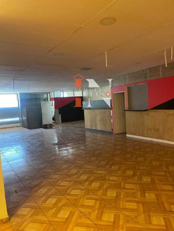 Arriendo de Local Comercial en Calama, Arriendo local comercial en Calama centro   (75149)