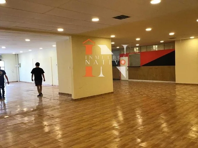 Arriendo de Local Comercial en Calama, Arriendo local comercial en Calama centro   (75149)