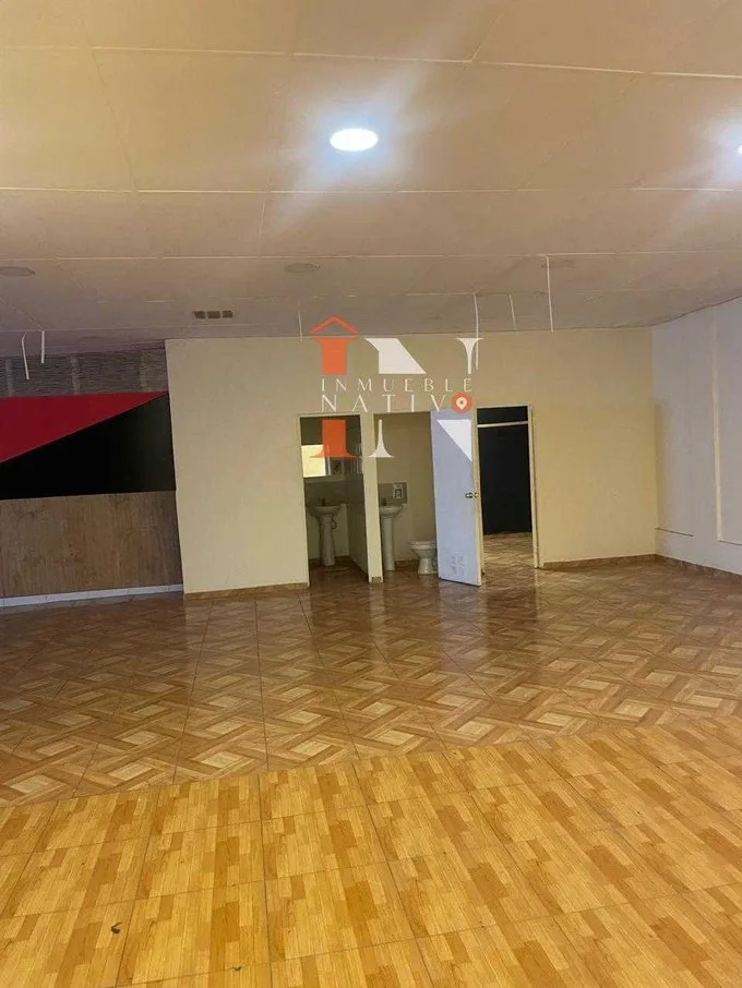 Arriendo de Local Comercial en Calama, Arriendo local comercial en Calama centro   (75149)