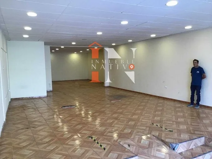 Arriendo de Local Comercial en Calama, Arriendo local comercial en Calama centro   (75149)