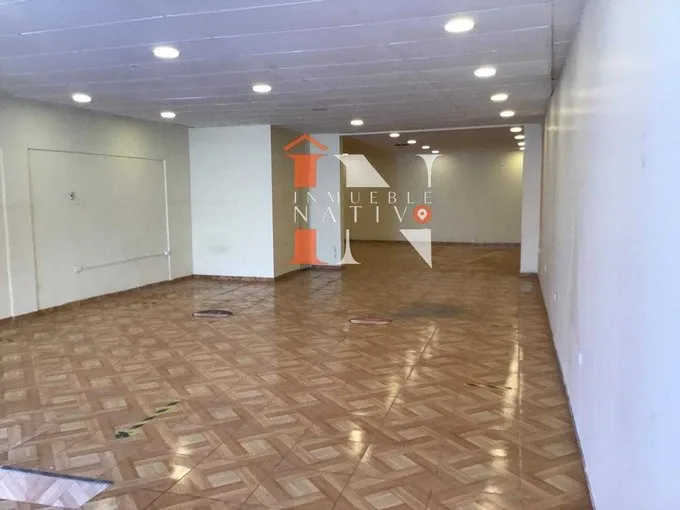 Arriendo de Local Comercial en Calama, Arriendo local comercial en Calama centro   (75149)