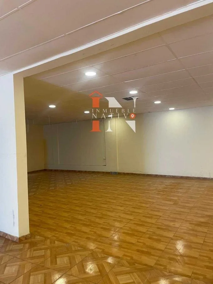 Arriendo de Local Comercial en Calama, Arriendo local comercial en Calama centro   (75149)