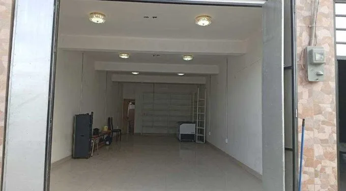 Arriendo de Departamento en Antofagasta, Espectacular Depto. en sector privilegiado (81241)