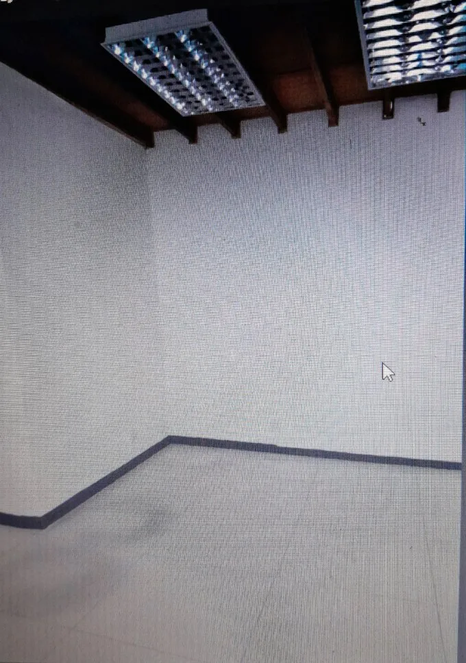 Arriendo de Local Comercial en Calama, Eduardo Abaroa 2007