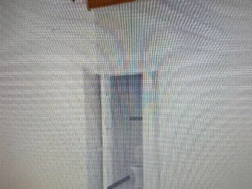 Arriendo de Local Comercial en Calama, Eduardo Abaroa 2007
