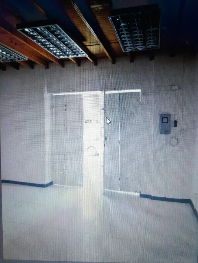 Arriendo de Local Comercial en Calama, Eduardo Abaroa 2007