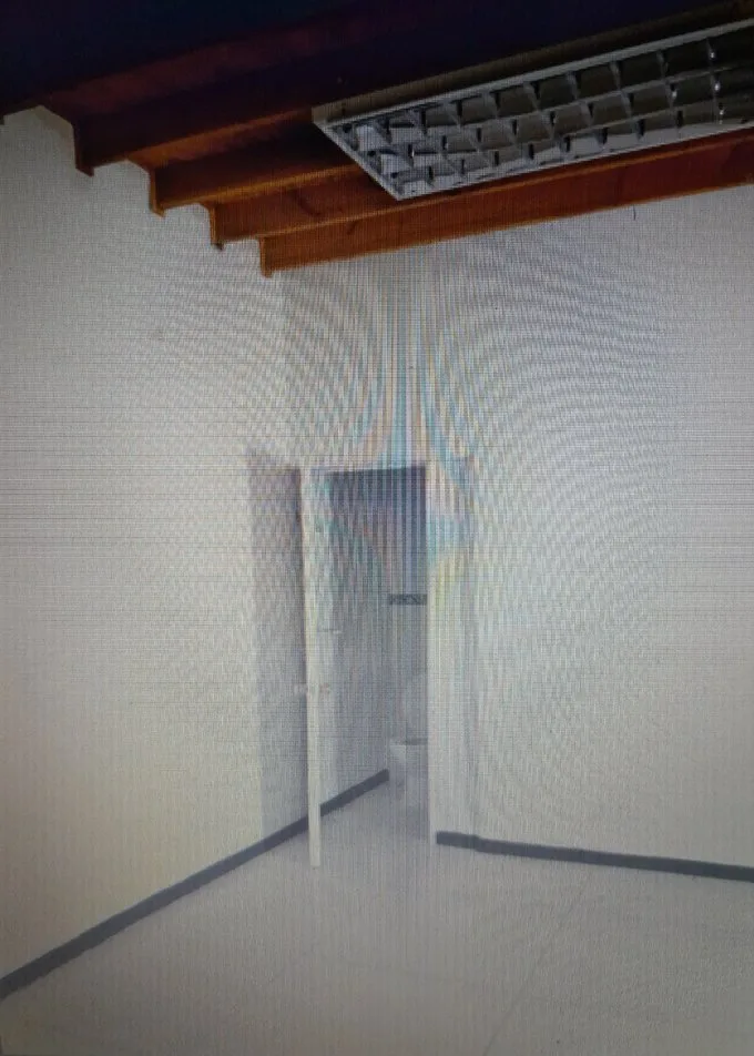 Arriendo de Local Comercial en Calama, Eduardo Abaroa 2007