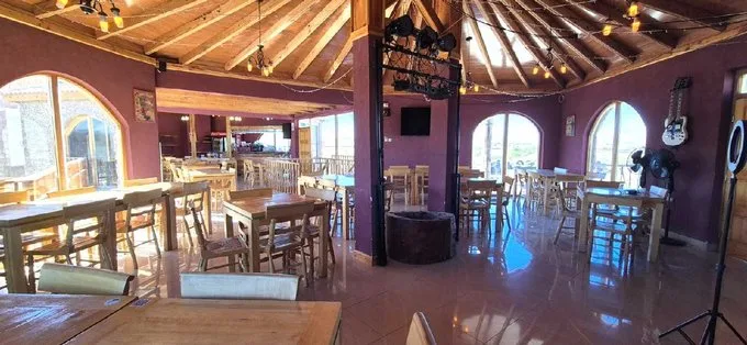 Arriendo de Oficina en Antofagasta, Se arrienda oficina amoblada en 1er piso.