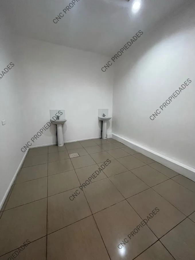 Arriendo de Local Comercial en Calama, Vicuña Mackenna 1819
