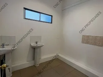 Arriendo de Local Comercial en Calama, Vicuña Mackenna 1819