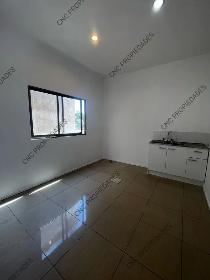 Arriendo de Local Comercial en Calama, Vicuña Mackenna 1819