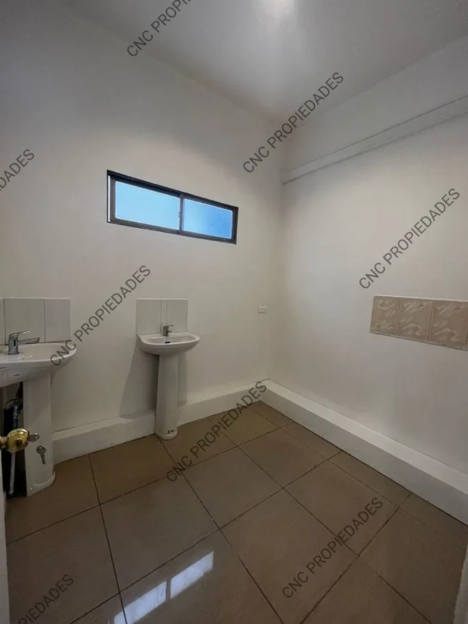 Arriendo de Local Comercial en Calama, Vicuña Mackenna 1819