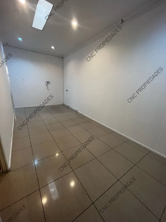 Arriendo de Local Comercial en Calama, Vicuña Mackenna 1819