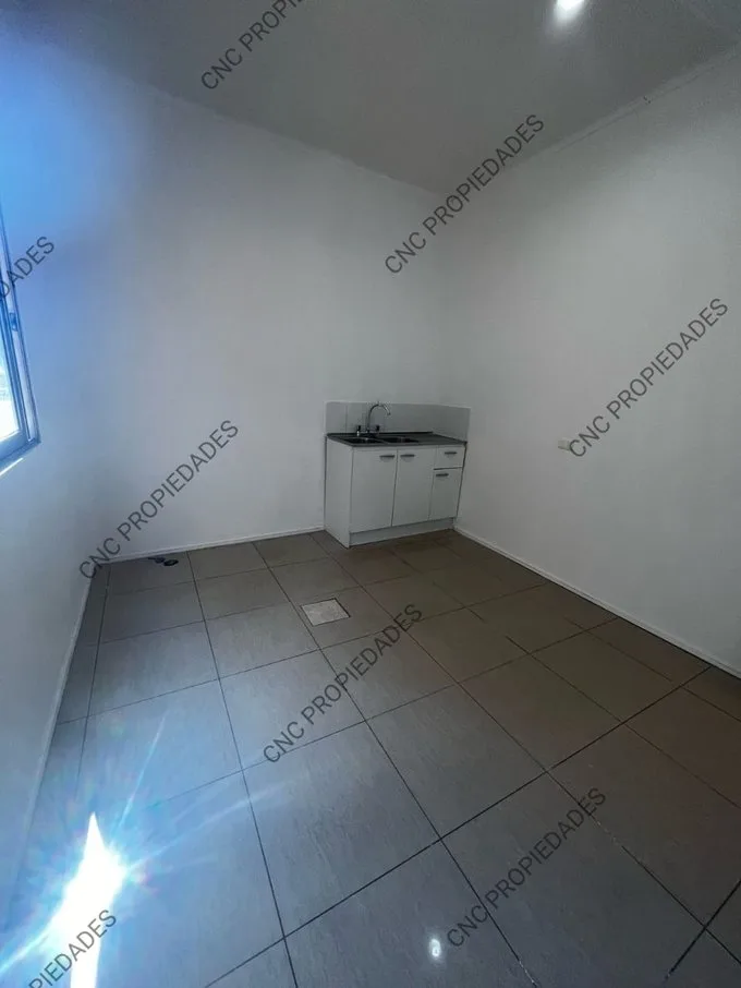 Arriendo de Local Comercial en Calama, Vicuña Mackenna 1819