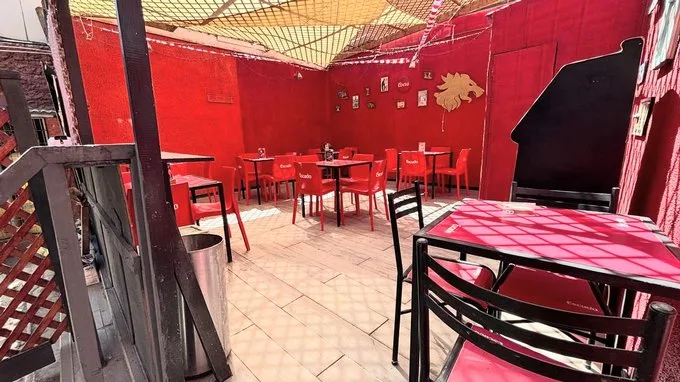 Arriendo de Local Comercial en Calama, centro de calama