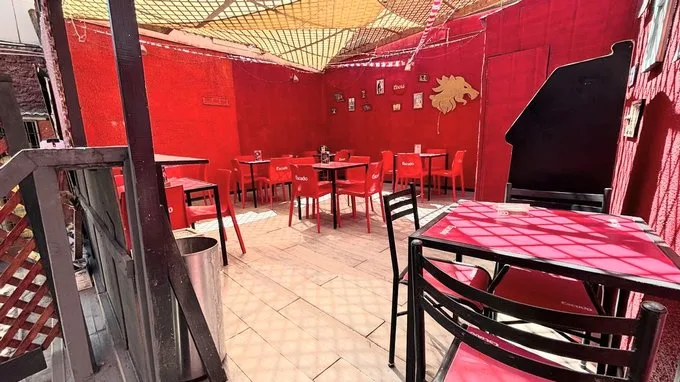 Arriendo de Local Comercial en Calama, centro de calama