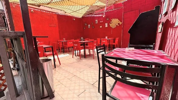 Arriendo de Local Comercial en Calama, centro de calama