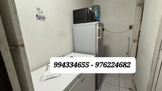 Arriendo de Local Comercial en Calama, centro de calama