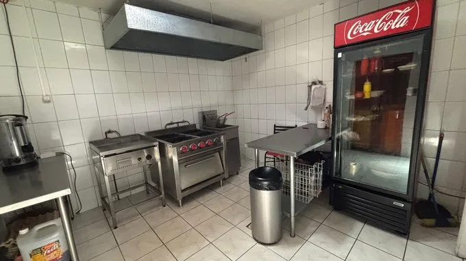 Arriendo de Local Comercial en Calama, centro de calama