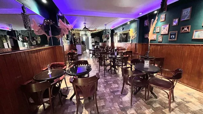 Arriendo de Oficina en Calama, Conjunto de 16 oficinas para empresas