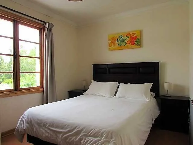 Arriendo de Local Comercial en Cauquenes, Cauquenes, local comercial 272 m2 (72923)