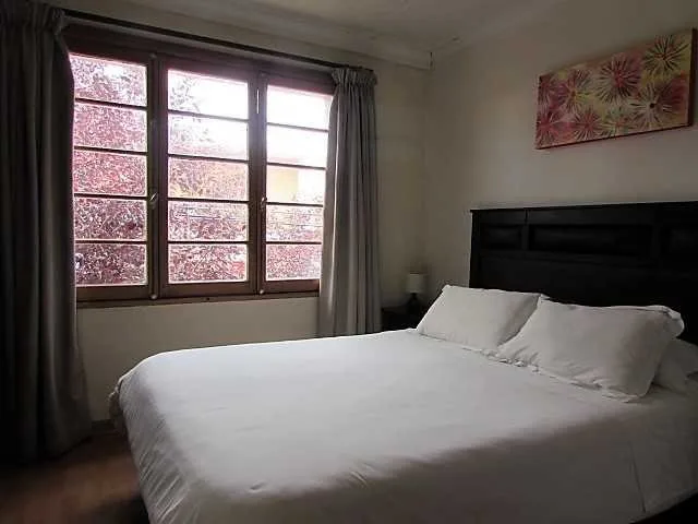 Arriendo de Local Comercial en Cauquenes, Cauquenes, local comercial 272 m2 (72923)