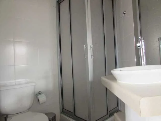 Arriendo de Local Comercial en Cauquenes, Cauquenes, local comercial 272 m2 (72923)