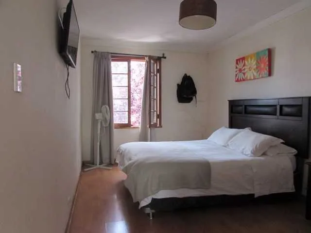 Arriendo de Local Comercial en Cauquenes, Cauquenes, local comercial 272 m2 (72923)