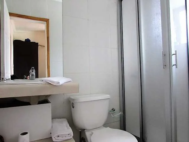 Arriendo de Local Comercial en Cauquenes, Cauquenes, local comercial 272 m2 (72923)